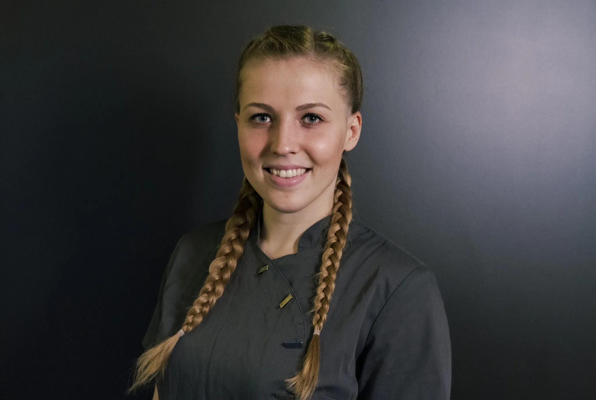 Patient adviser at Lipo Doctors