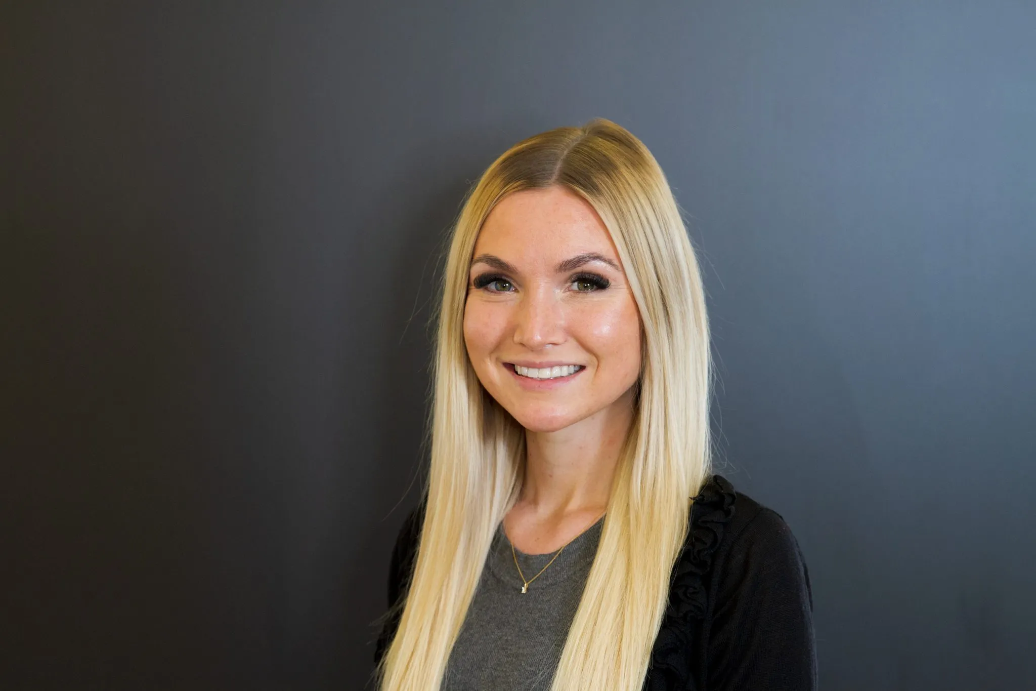 Patient adviser at Lipo Doctors