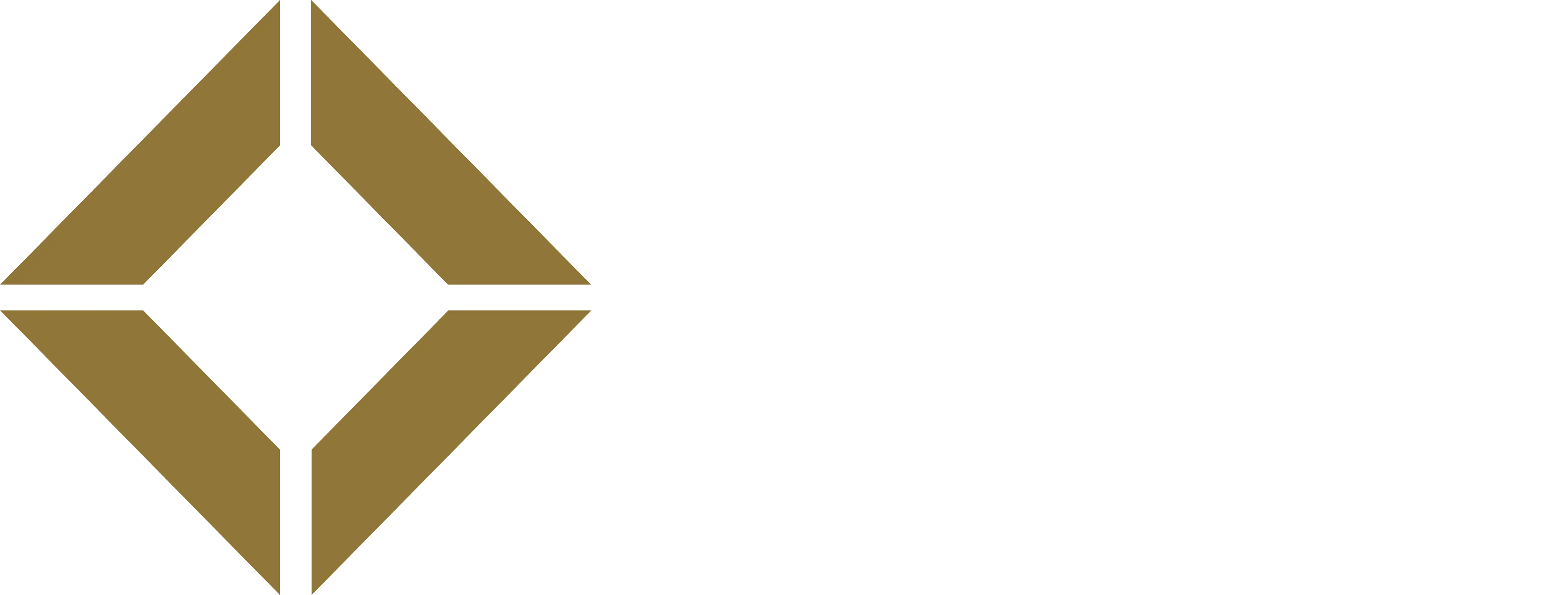 Lipo Doctors